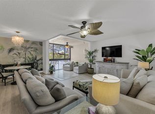 950 Lavers Cir APT F305, Delray Beach, FL 33444