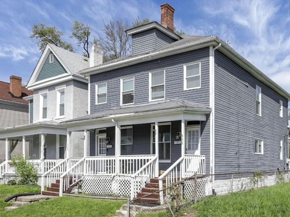 906-908 Ellsworth Ave #906