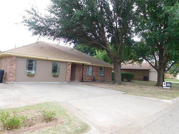 2nd image of 1641 Pemelton Dr