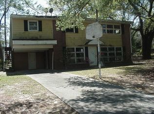 105 Osage Ave, Warner Robins, GA 31088