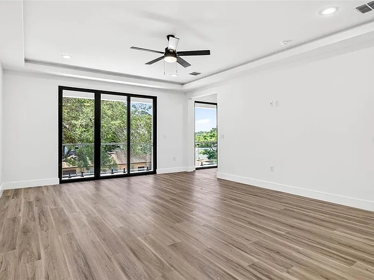 4426 W Euclid Ave — Photo 40