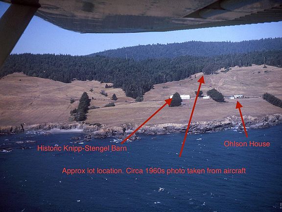 5th image of 37284 Rams Horn Reach