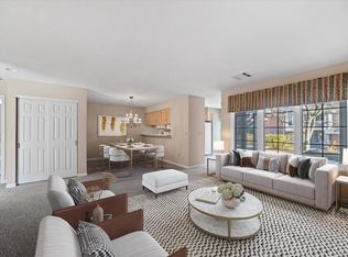 8746 Woodbridge Dr, Greendale, WI 53129