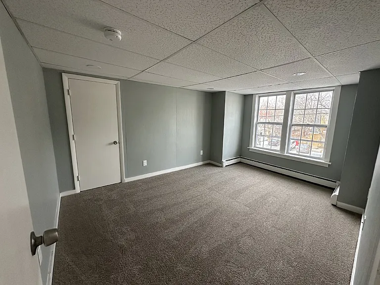 17 Park St — Photo 5
