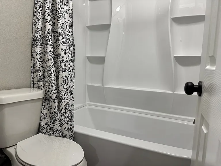 6701 Eastridge Rd #903 — Photo 11