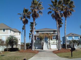 26824 Martinique Dr, Orange Beach, AL 36561
