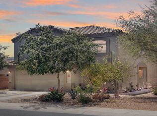12943 W Lisbon Ln, El Mirage, AZ 85335