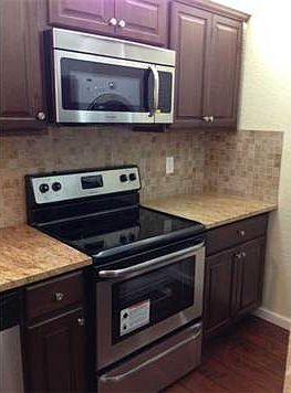 3rd image of 3548 N University Dr #I-6