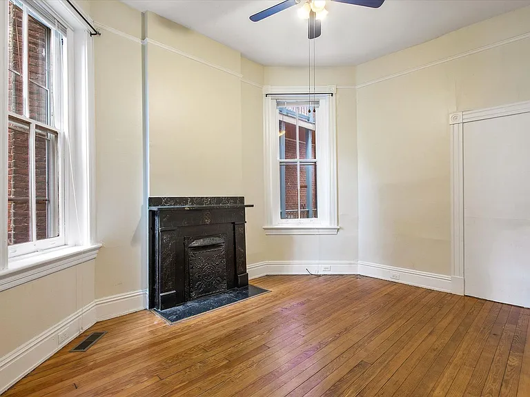1920 Princess Anne Ave — Photo 29
