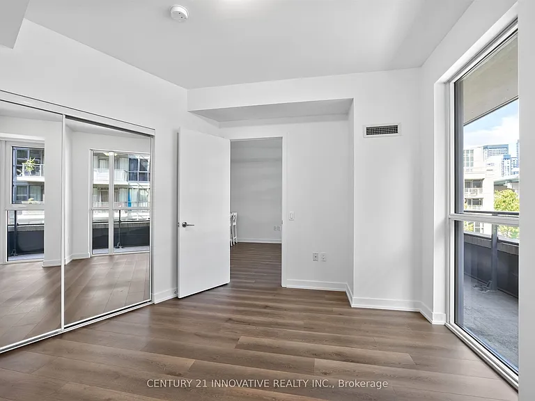 38 Iannuzzi St #330 — Photo 13