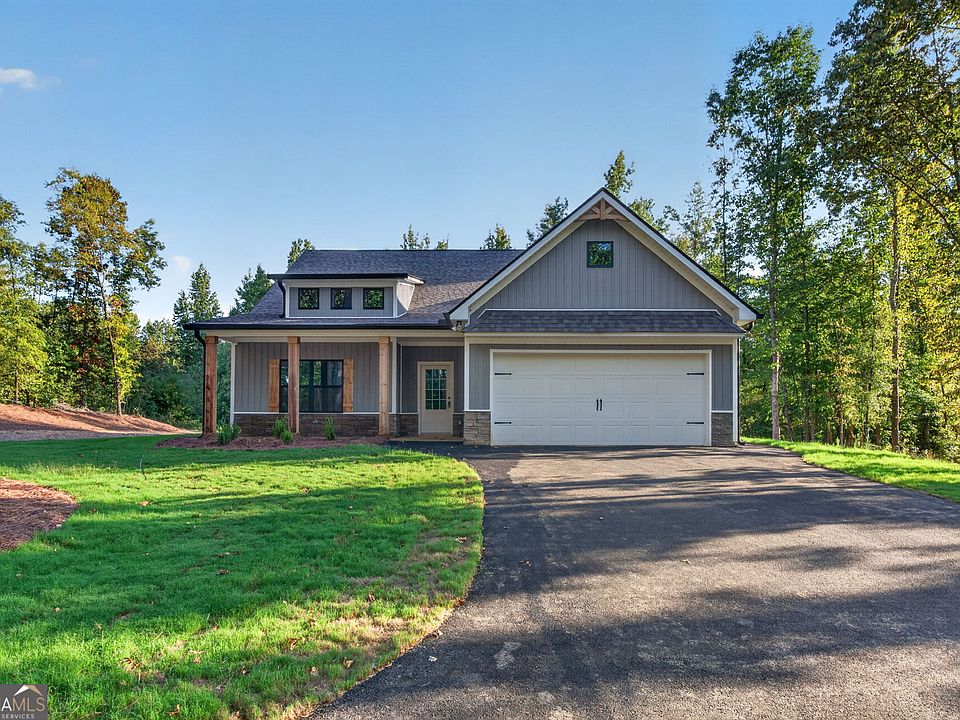 1st image of 457 Relay Rd