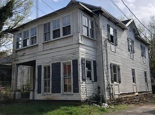 637 E 10th Ave, Bowling Green, KY 42101