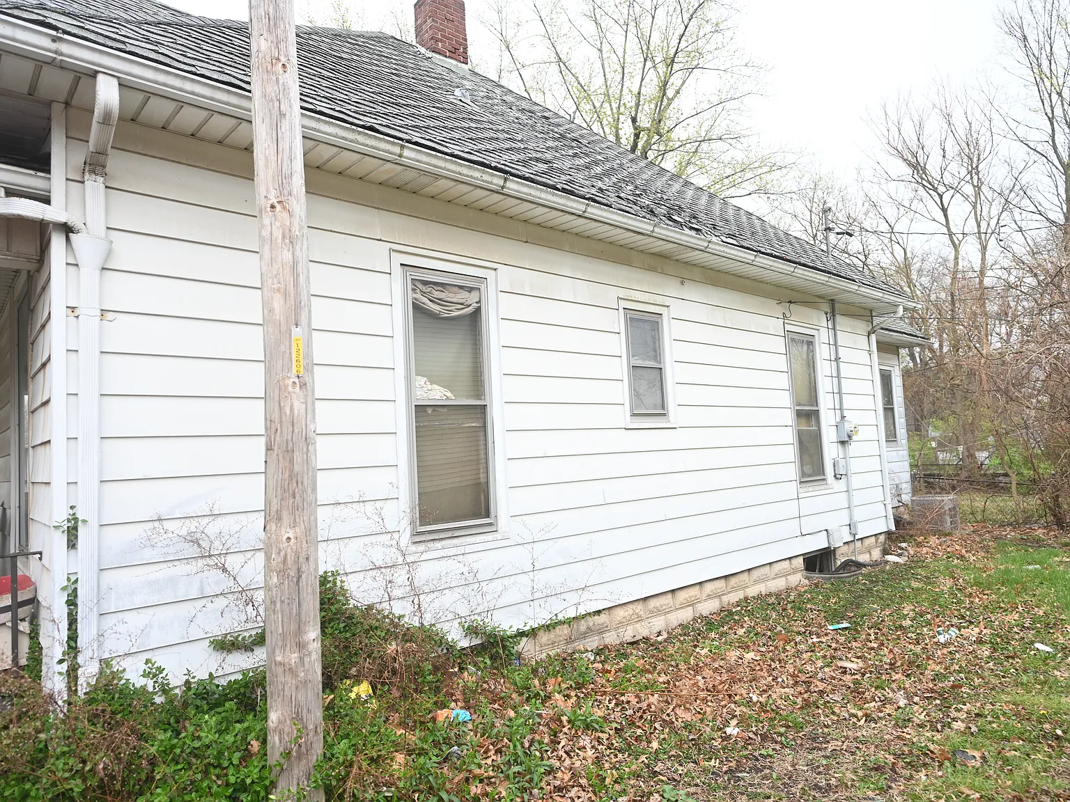 West Sawyer — Photo 4