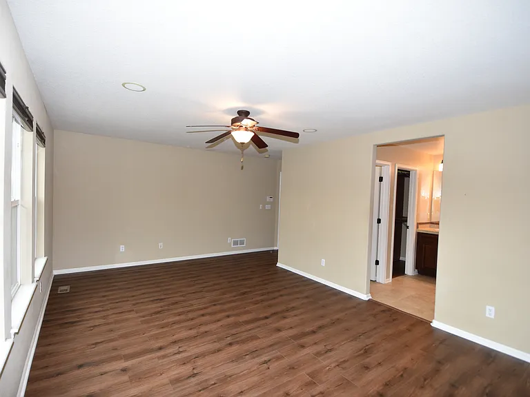 24623 E Hoover Pl — Photo 20