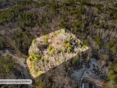 57 Deer Hill Road, Wayne, ME, 04284