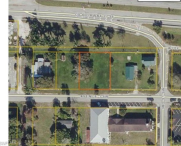 1st image of 357 Avenue J