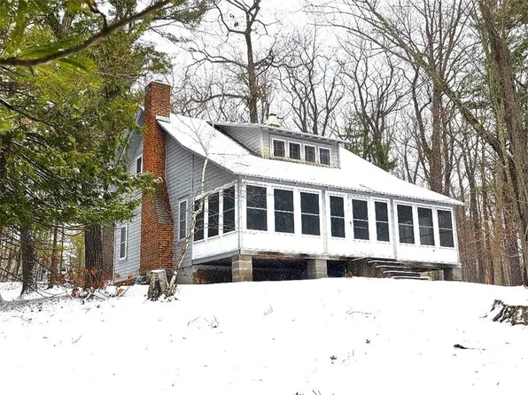 2406 4-5th, Cumberland, WI 54829