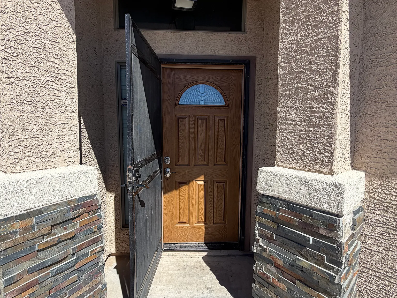 W Wood St, Phoenix — Photo 4