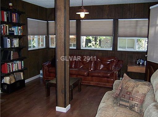5th image of 4630 Aspen Ave