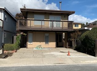 113 Hainline Rd APT B, Aptos, CA 95003