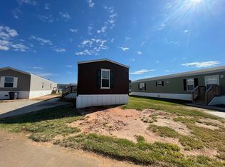 75 4th Cir, Wichita Falls, TX 76306
