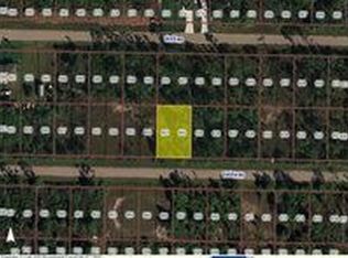 26334 Eager Rd, Punta Gorda, FL 33955