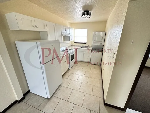 751 Alamo Street #1 — Photo 16