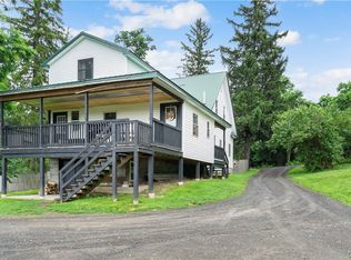 12420 State Route 90, Locke, NY 13092