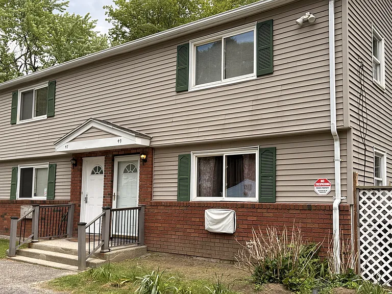 49 Riverton Rd #49 — Photo 25