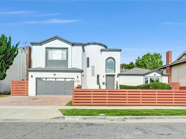 18871 Santa Marta St, Fountain Valley, CA 92708