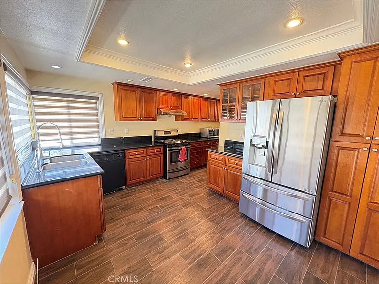20409 Tufts Cir — Photo 10