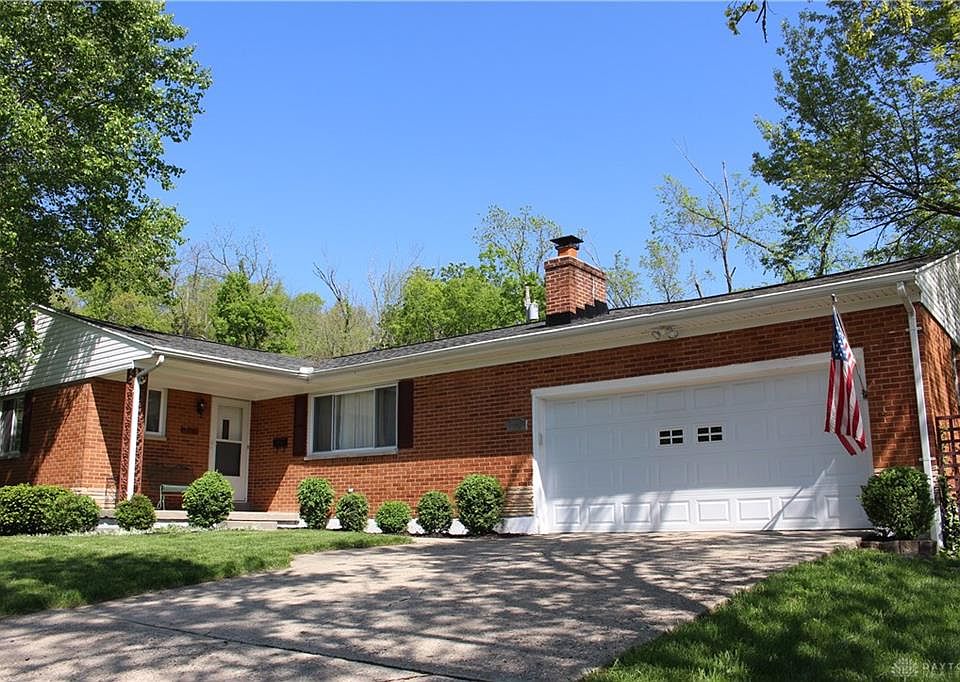 1st image of 709 Curtis Dr