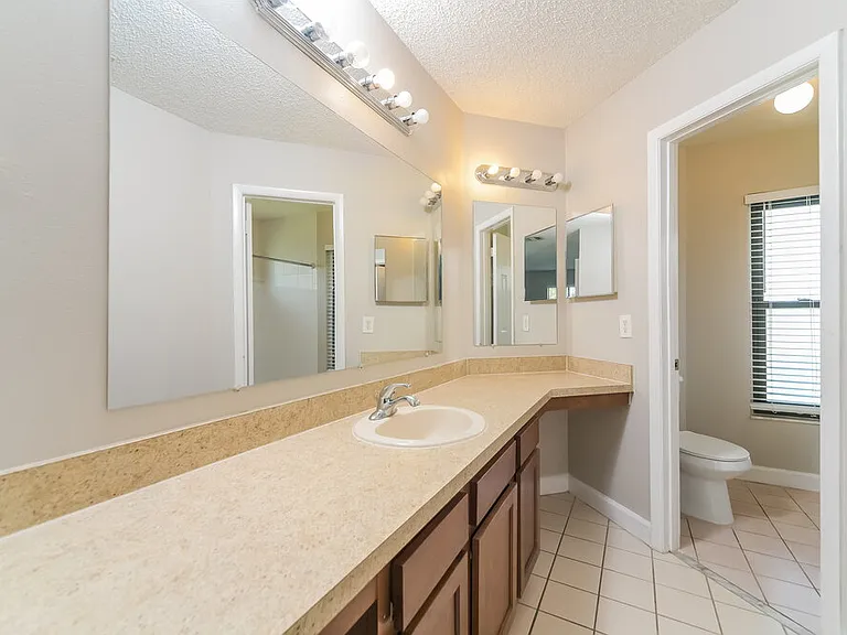 13230 Boulder Woods Cir — Photo 12