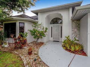 1171 Rizzo St, Port Charlotte, FL 33952