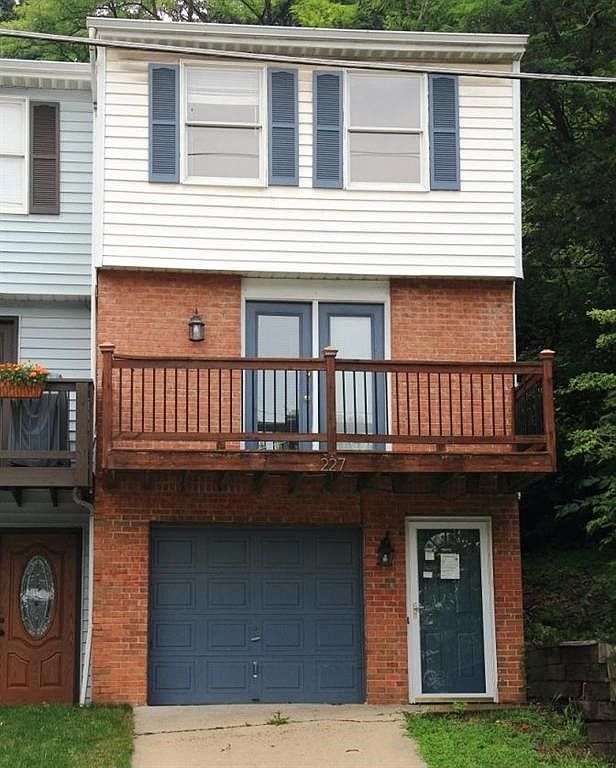 227 Western Ave, Covington, KY 41011 Zillow