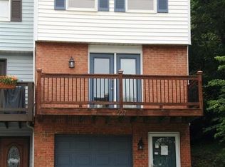 227 Western Ave, Covington, KY 41011