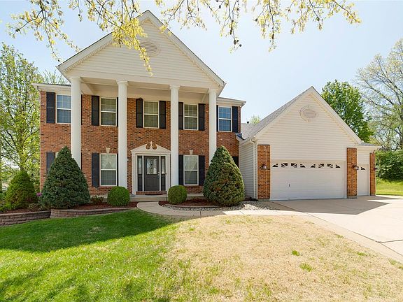 3rd image of 6172 Arbor Green Dr