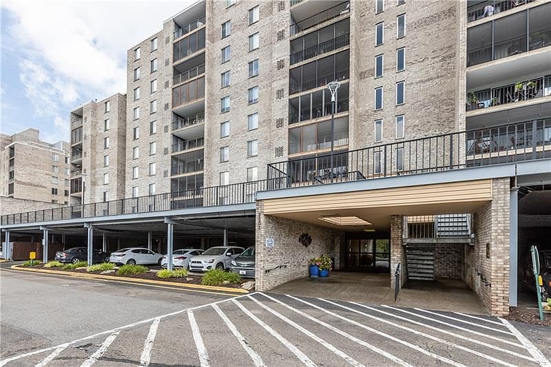 2120 Greentree Rd APT 405E, Pittsburgh, PA 15220 Zillow