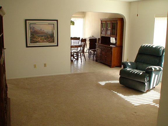 2nd image of 14429 N Calle Del Oro