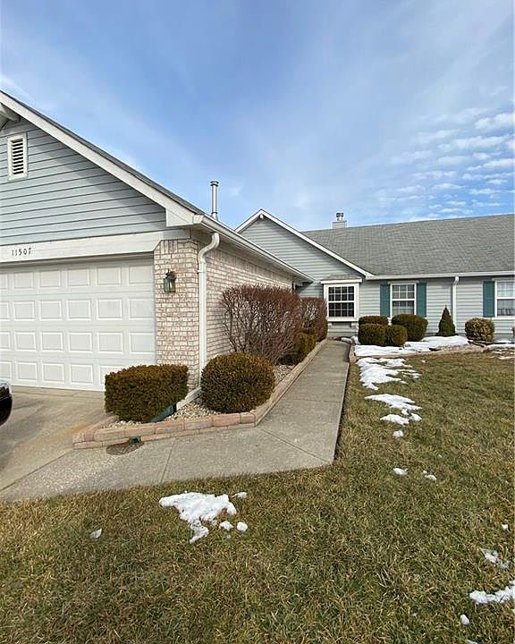 1st image of 11507 Coastal Way