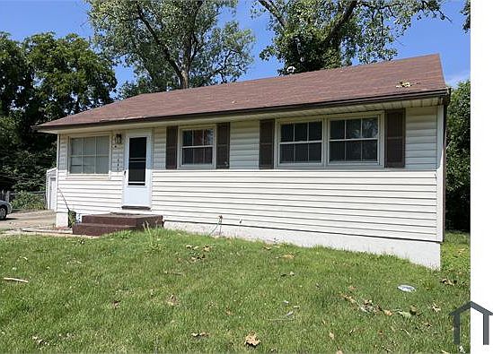 1st image of 10651 Dunkeld Cir