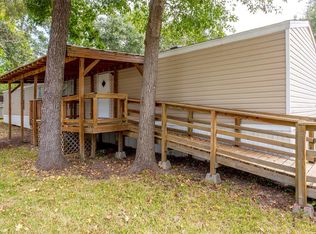 9614 Cedar Ridge Ct, Willis, TX 77318