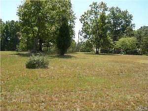 5th image of 3707 Hulon Dr