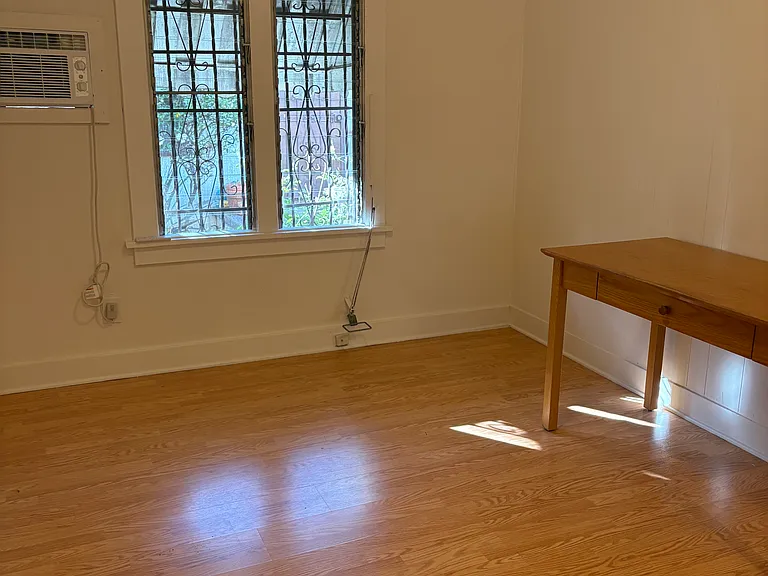 4228 Gateway Ave — Photo 9