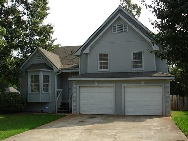 1st image of 1650 Eleah Dr