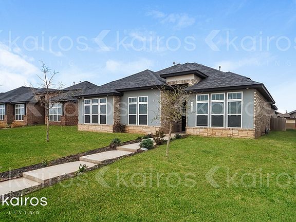4th image of 9700 Heritage Hills Pkwy