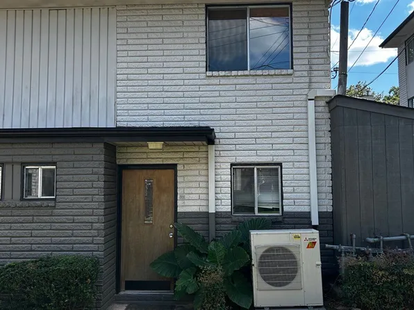 3501 Roswell Rd NE APT 501, Atlanta, GA 30305