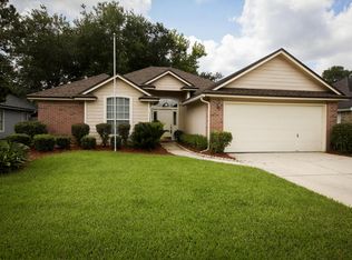 4050 Bald Eagle Ln, Jacksonville, FL 32257