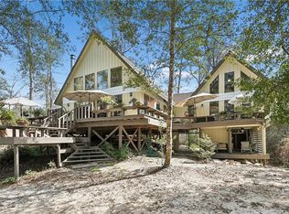 19 Holly Dr, Covington, LA 70435