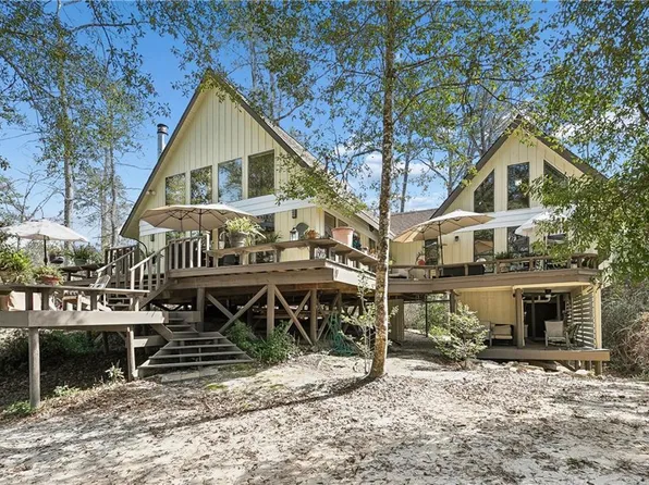 19 Holly Dr, Covington, LA 70435